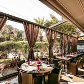 Hivernage Hotel & Spa Picture 11