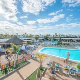 Relaxia Lanzasur Club Picture 2