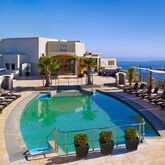 Le Meridien St Julians Hotel Picture 6