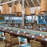 Melia Punta Cana Beach - Adults Only Picture 16