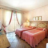 Colonna Park Hotel Picture 7