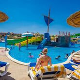 Holidays at Titanic Palace Resort and Aqua Park in Safaga Road, Hurghada