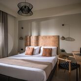 Malena Hotel Picture 3