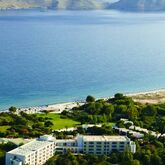 Caravia Beach Hotel Picture 5
