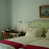 Pestana Palace Hotel & National Monument Picture 15