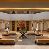Kenilworth Beach Resort Hotel Picture 5