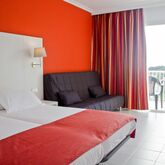 Hotel Sur Menorca, Suites & Waterpark Picture 4