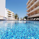 Invisa Hotel La Cala Picture 0