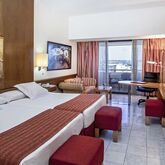 Melia Habana Hotel Picture 9