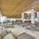 Prinsotel La Pineda Hotel Picture 17