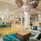 Wyndham Garden Disney Springs Picture 8