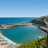 Iberostar Creta Panorama & Mare Hotel Picture 2