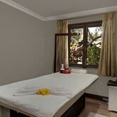 Joecons Beach Resort Picture 7