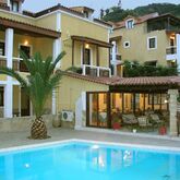 Mirabelle Hotel Picture 9