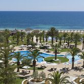 Iberostar Selection Kantaoui Bay Picture 0