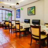 Principe Real Hotel Picture 7