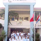 Victoria Suite Hotel and Spa Picture 2