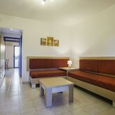 Ekaterini Apartments Picture 3