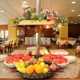 Natura Park Hotel Picture 15