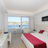 Argos Hotel Picture 7