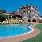 Set Hotel Port Mahon Picture 5