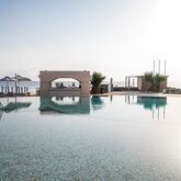 Creta Maris Beach Resort Hotel Picture 2