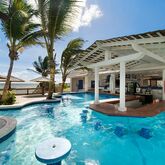 Coconut Bay Resort & Spa Picture 15