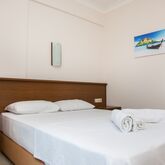 Bliss Beach Hotel Picture 18