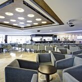 Son Matias Beach Hotel - Adults Only Picture 15