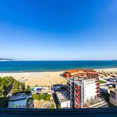Holidays at Grand Hotel Sunny Beach in Sunny Beach, Bulgaria