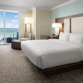 Hilton Clearwater Beach Picture 6