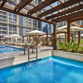 Hilton Dubai Al Habtoor City Picture 17