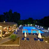 Amalia Hotel Picture 5