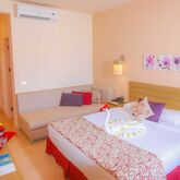 Labranda Garden Makadi Picture 4