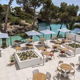 Holidays at Aluasoul Mallorca Resort in Cala Egos, Majorca