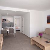 Las Buganvillas Apartments Picture 12