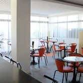 Sant Jordi Hotel Picture 11