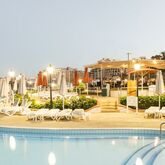Hilton Hotel Malta Picture 8