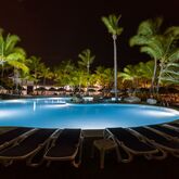 ClubHotel Riu Merengue Picture 15