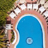 Neptuno Hotel Picture 5