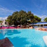 Diverhotel Dino Marbella Picture 0