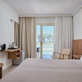 Malia Bay Beach Hotel & Bungalows Picture 4