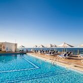 Globales America Hotel Picture 10