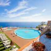 Holidays at Serenity Hotel in Amadores, Gran Canaria