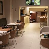 Best Western Premier Dante Hotel Picture 5