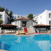 Maison 48 Apartments Picture 0