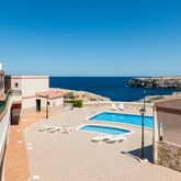 Cabo De Ba&ntilde;os Apartments Picture 17