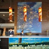 Occidental Cala Vinas Picture 18