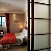 Regina Margherita Hotel Picture 6