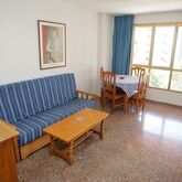 Picasso Apartments Picture 15